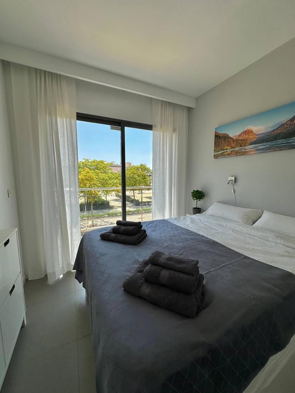 New Luxury Seaview Roof Apartments Pilar de la Horadada Ngoại thất bức ảnh